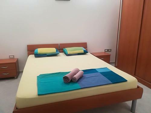 Apartments Branka
