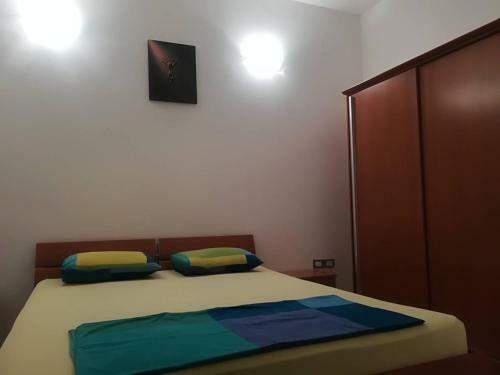 Apartments Branka