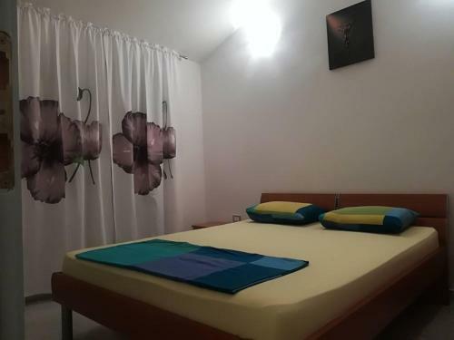 Apartments Branka