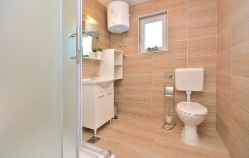 Mathieu Holiday Home