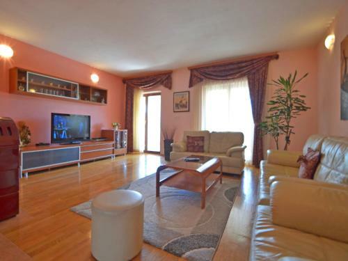 Apartment Dolores