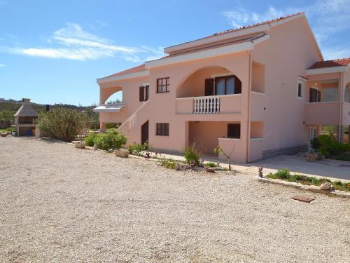 Apartment Dolores