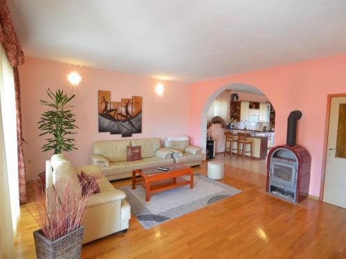 Apartment Dolores