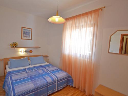 Apartment Dolores