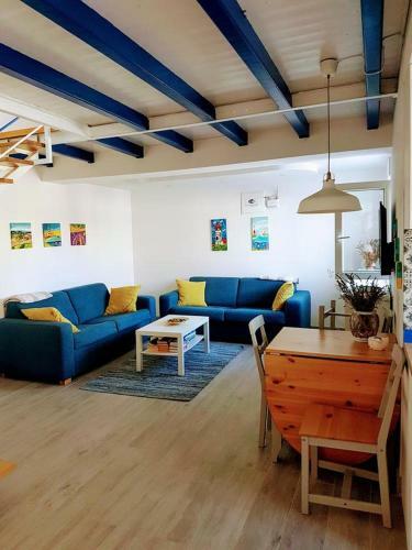 Apartments By The Sea Razanac (zadar) - 14229