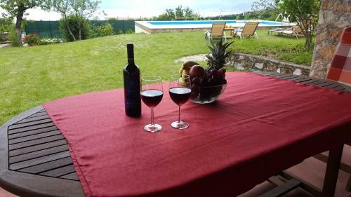 Casa Bellavista