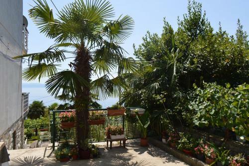 Apartment Bella Costa