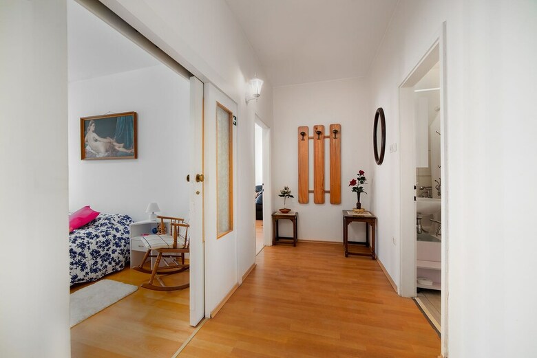 Apartment Sofija