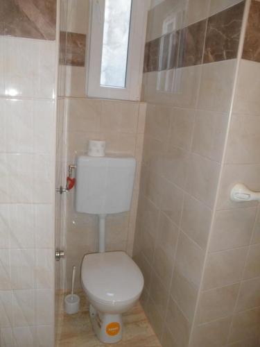 Apartments By The Sea Rijeka - 13293