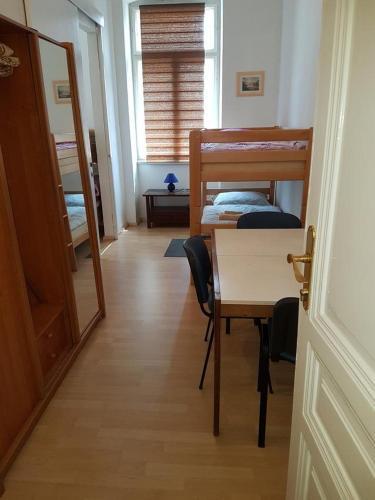 Apartments With Wifi Rijeka - 13496