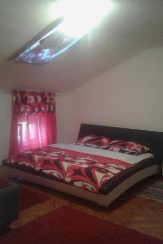 Apartments With Wifi Rijeka - 13496