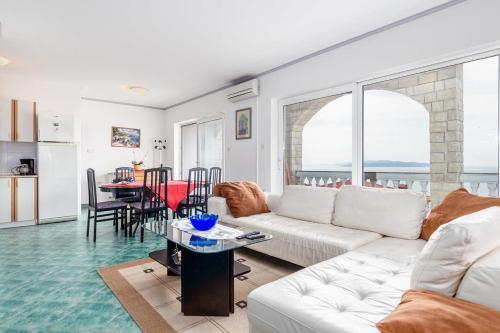Apartment Rijeka 14294c