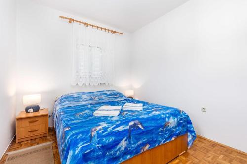 Apartment Rijeka 14294c