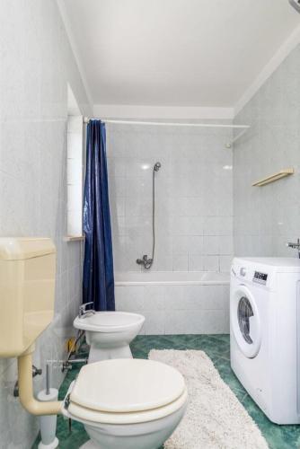 Apartment Rijeka 14294c