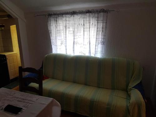 Apartment Rijeka 13496a