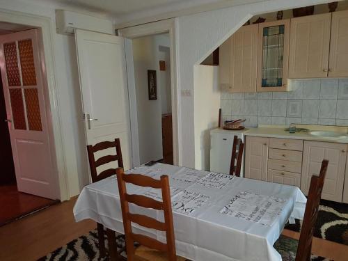 Apartment Rijeka 13496a