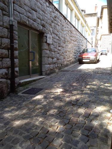 Apartments With Wifi Rijeka - 13882