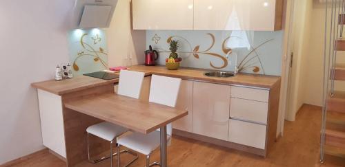 Apartamentos Studio Rijeka 15901b