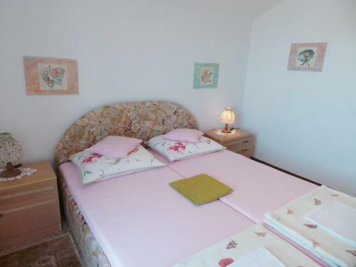 Apartments In Risika/insel Krk 27220