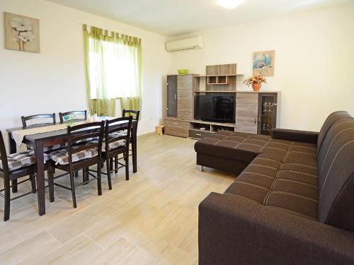 Holiday Home Franko