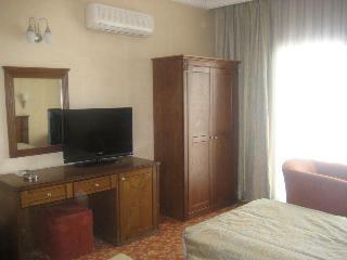 Hotel Club Candan