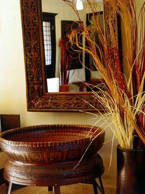 Hotel Dalyan Resort