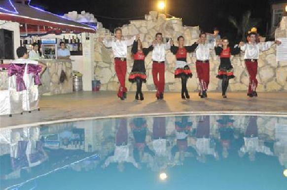 Semoris Hotel
