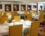 Hotel The Metropol