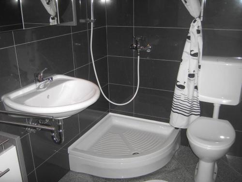 Apartment Razanj 12280a