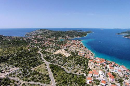 Apartment Razanj 12280a