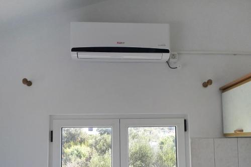 Apartment Razanj 8360c