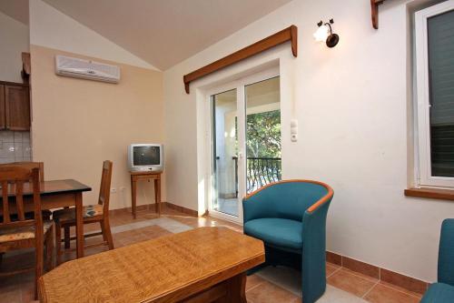 Apartment Rogoznica 3094d