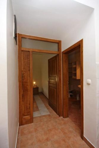 Apartment Rogoznica 3094d