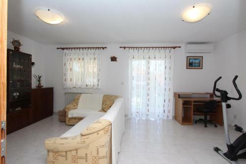 Apartments Denise
