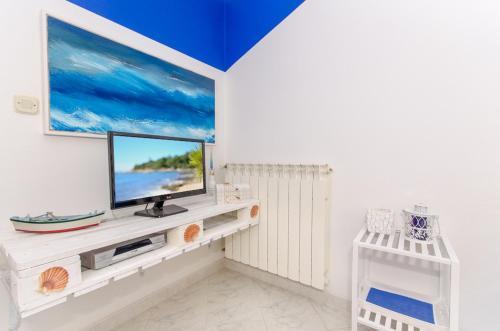 Apartments Ljubica 141