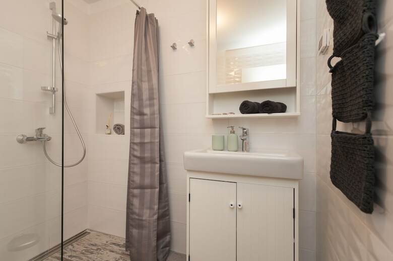 Hostal Apartments And Rooms Hey Rovinj