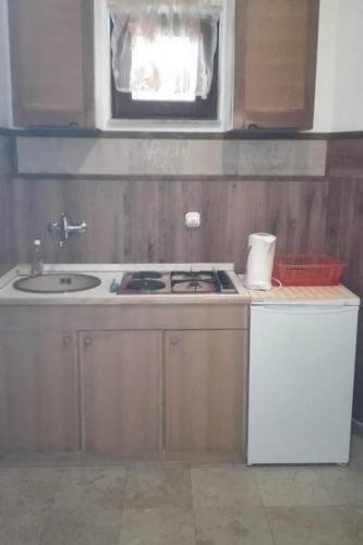 Hostal Triple Room Rovinj 13591a