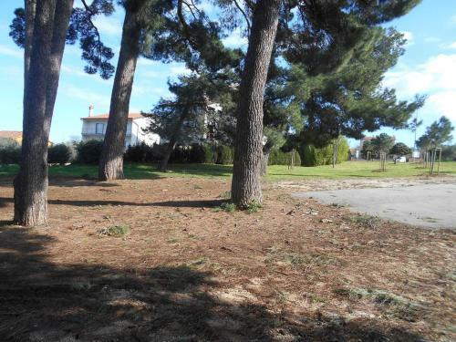 Hostal Triple Room Rovinj 13591a