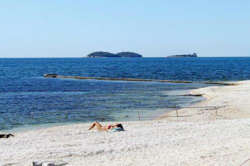 Hostal Triple Room Rovinj 13591a