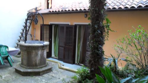 Holiday Home In Rovinj/istrien 11530
