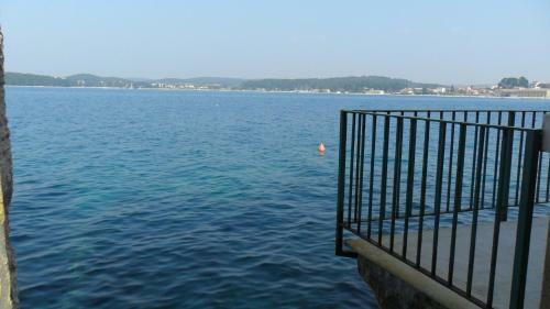 Holiday Home In Rovinj/istrien 11530