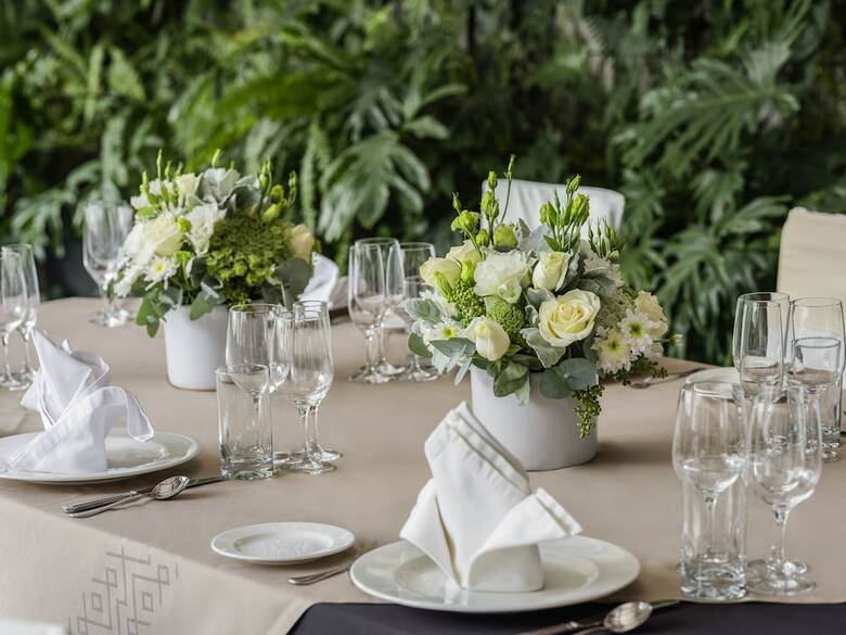 The Paragon Hotel Mexico Santa Fe By Accor