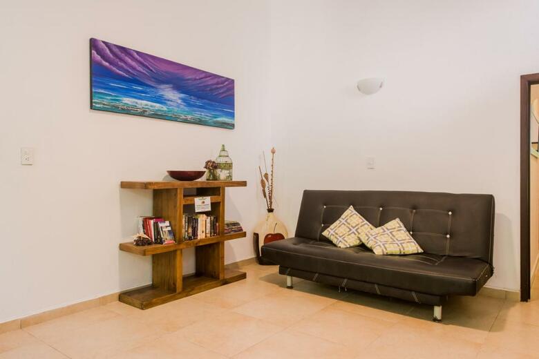 Hotel Villas Picalu B&B Boutique