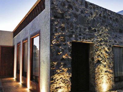 Cachito Mio Hotel And Spa