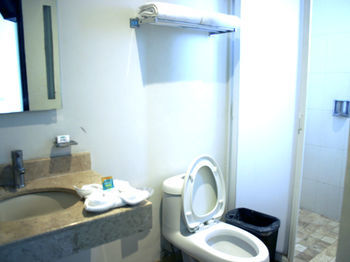 Hotel Rosgaud