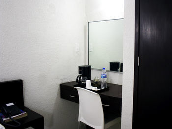 Hotel Rosgaud