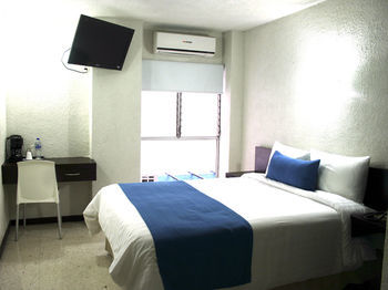 Hotel Rosgaud