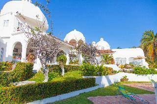 Hotel Villas Fa Sol