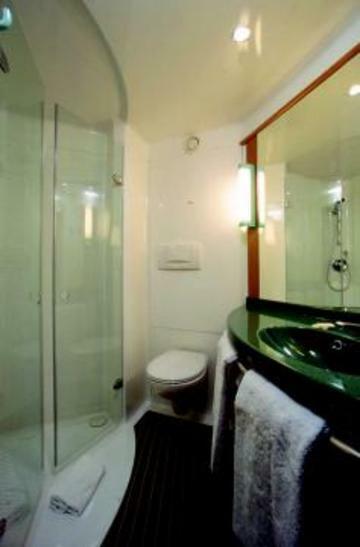 Ibis Hotel Alicante