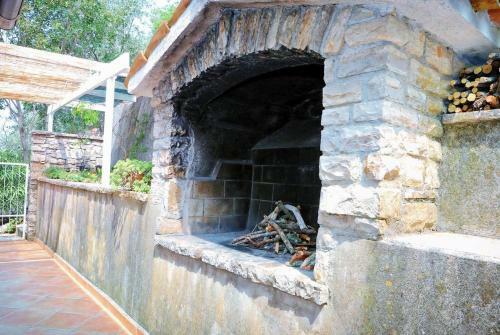 Seaside Holiday House Sali (dugi Otok) - 16128